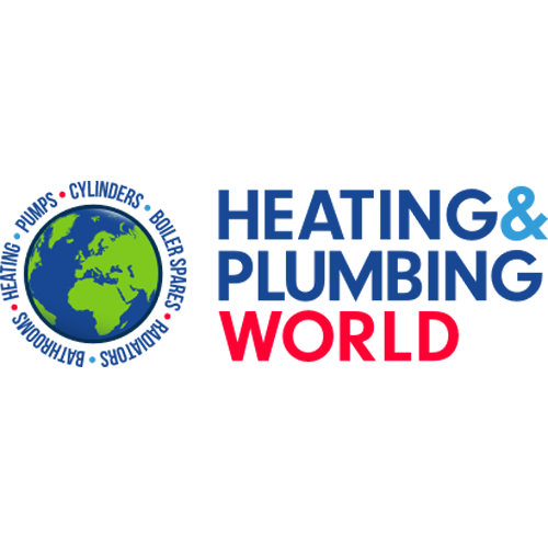 Logo of Heating and Plumbing World Plumbing And Heating In Morecambe, Lancashire Logo of Heating and Plumbing World Plumbing And Heating In Morecambe, Lancashire