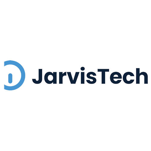 Logo of JarvisTech Computer Leasing And Rental In Heathfield, East Sussex Logo of JarvisTech Computer Leasing And Rental In Heathfield, East Sussex