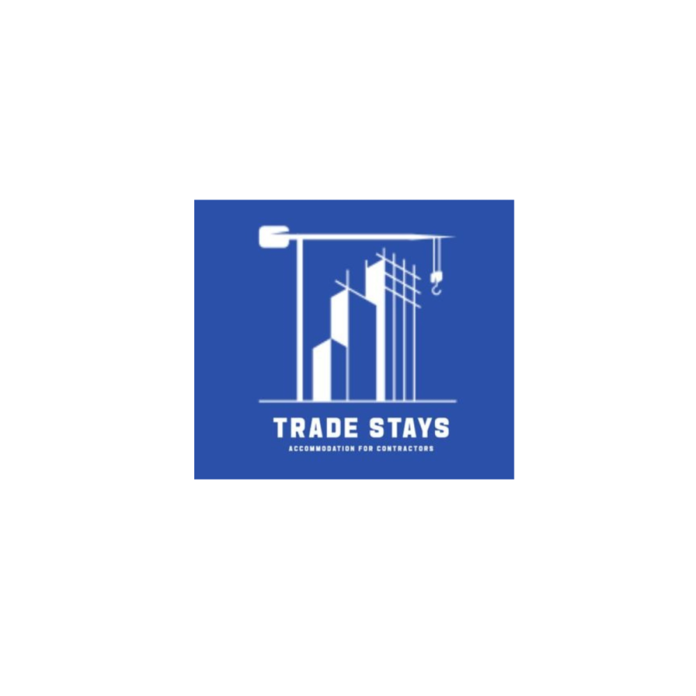 Logo of Trade Stays