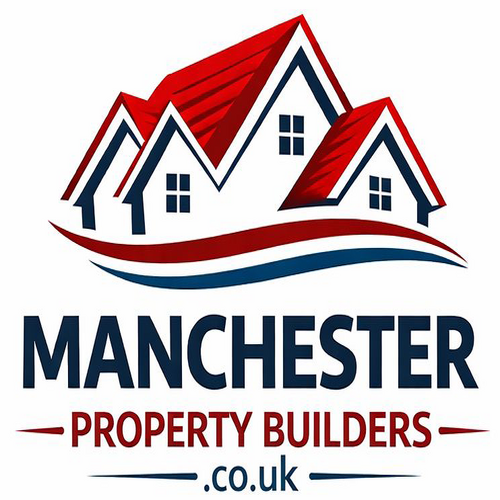 Logo of Manchester Property Builder