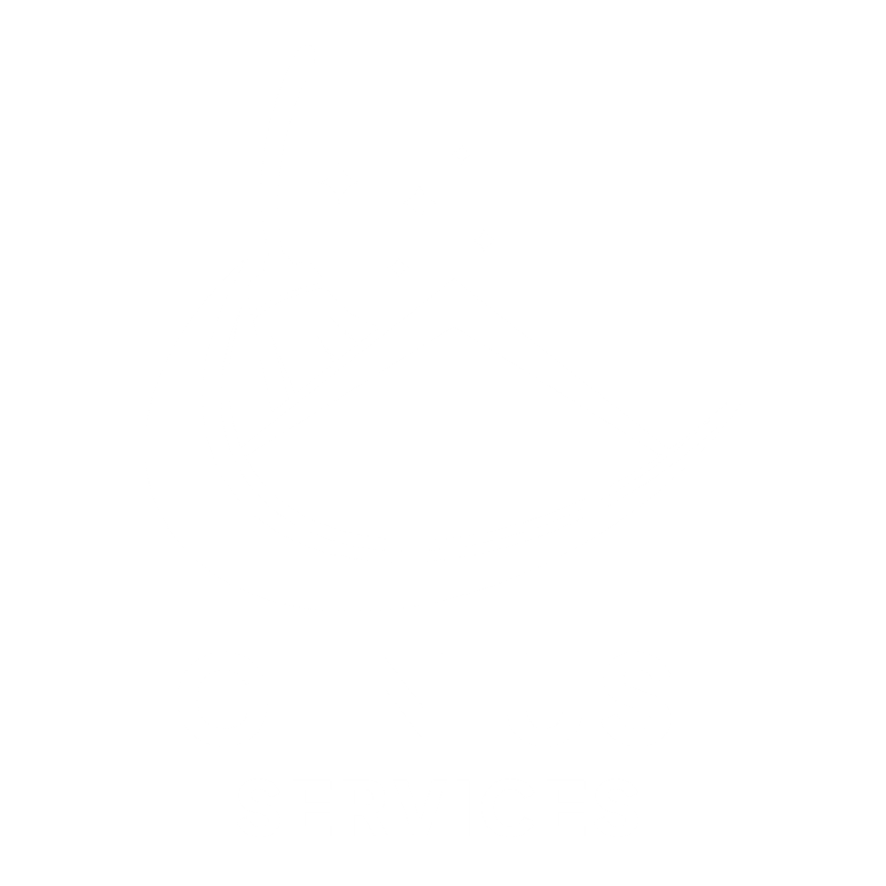 Logo of Genius Services