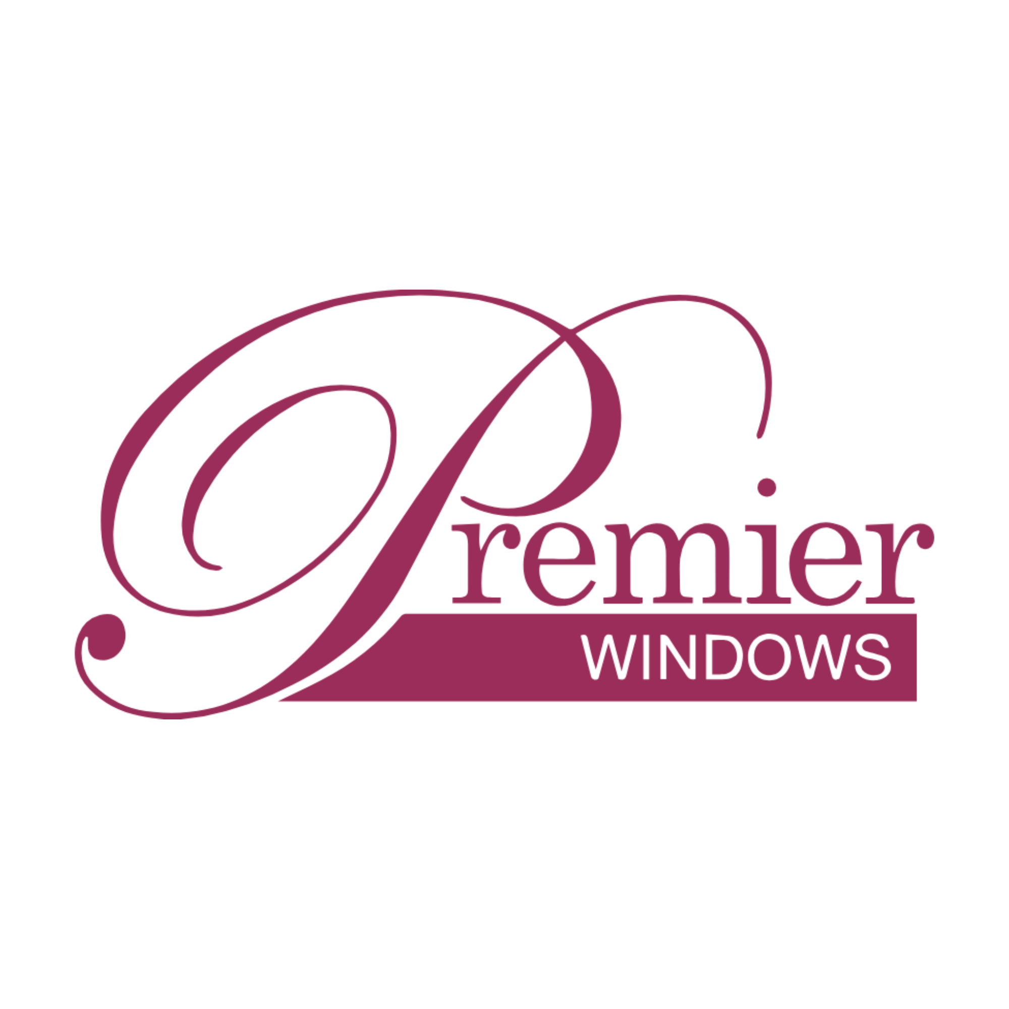 Logo of Premier Windows (Dorset) Limited Home Improvement Services In Weymouth, Dorset Logo of Premier Windows (Dorset) Limited Home Improvement Services In Weymouth, Dorset