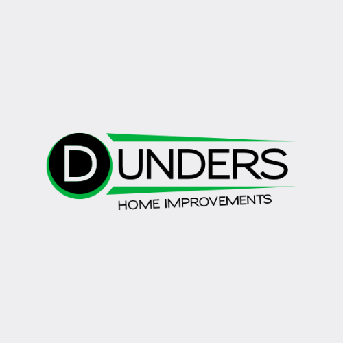 Logo of Dunders UPVC