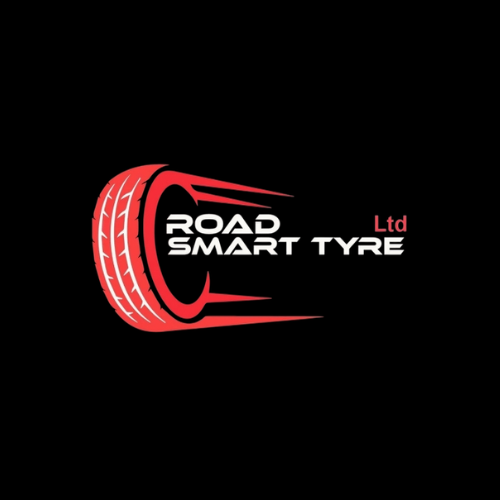 Logo of -Road Smart Tyre LTD