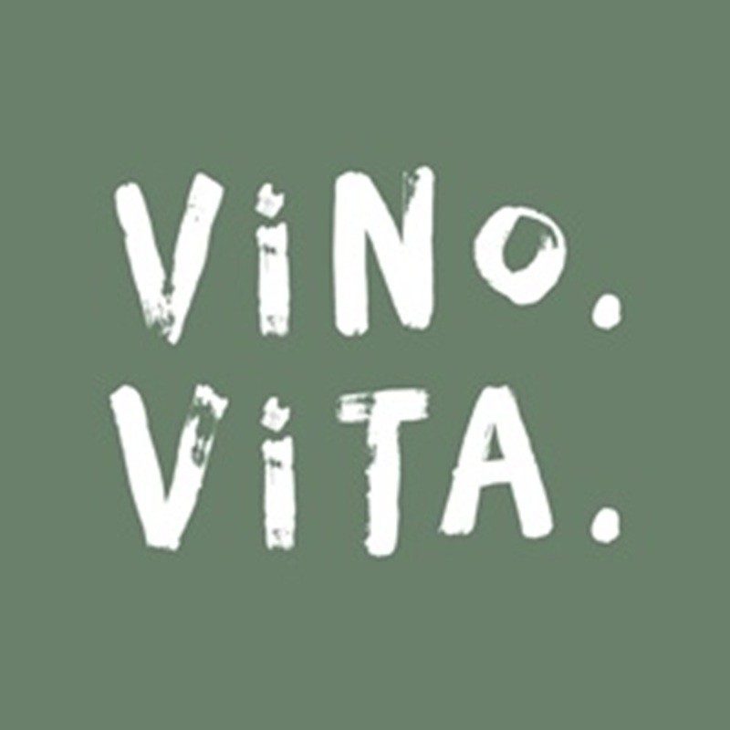 Logo of Vino Vita Wine Bars In Reading, Berkshire Logo of Vino Vita Wine Bars In Reading, Berkshire