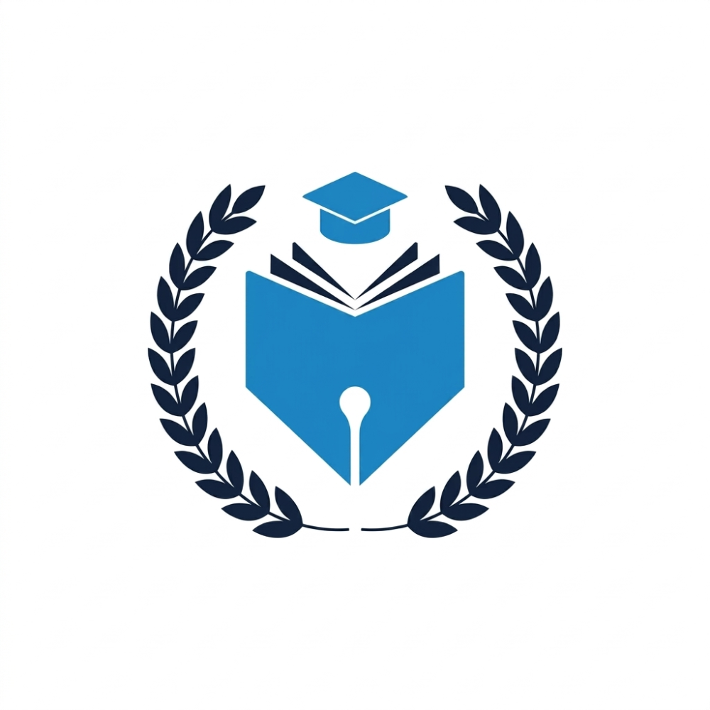 Logo of FQAssignmentHelp Content Writers In Wolverhampton, West Midlands Logo of FQAssignmentHelp Content Writers In Wolverhampton, West Midlands