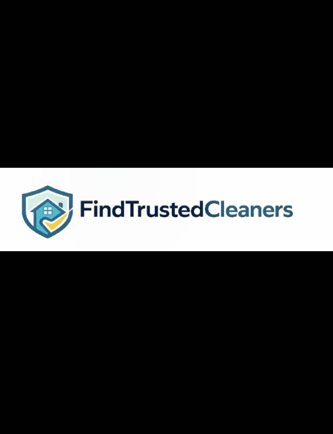 Logo of Find trusted cleaners Business Directory In Worthing, W Sussex Logo of Find trusted cleaners Business Directory In Worthing, W Sussex