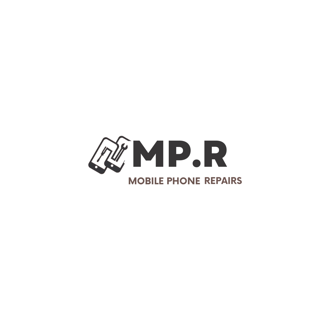 Logo of MPR Computer Phone Repair Oxford
