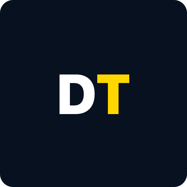 Logo of DoneTax