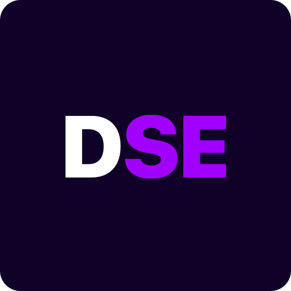 Logo of DoneSE