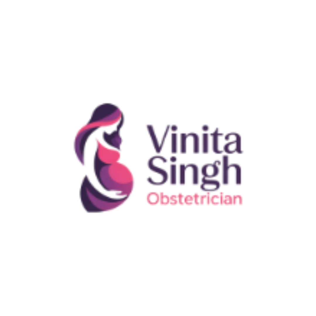 Logo of Ms Vinita Singh