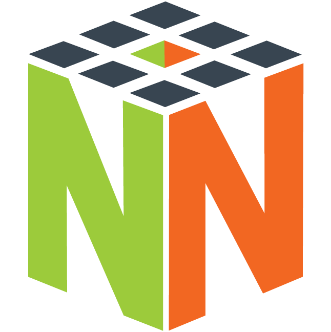 Logo of Designnish