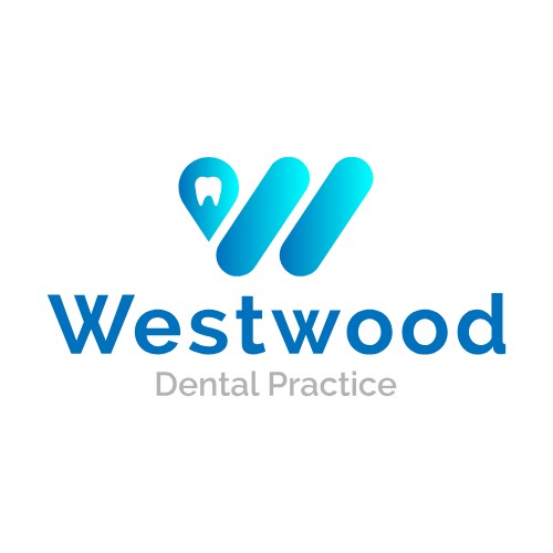 Logo of Westwood Dental Practice Dentists In Langley, Berkshire