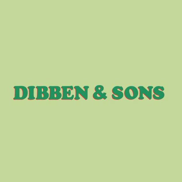 Logo of Dibben and Sons Paving And Driveway Contractors In Poole, Dorset Logo of Dibben and Sons Paving And Driveway Contractors In Poole, Dorset