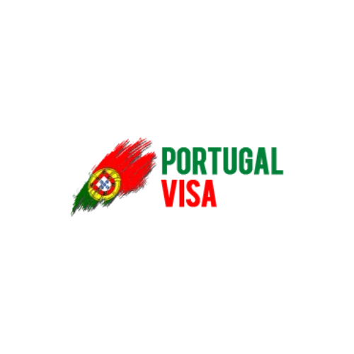 Logo of Portugal Visa