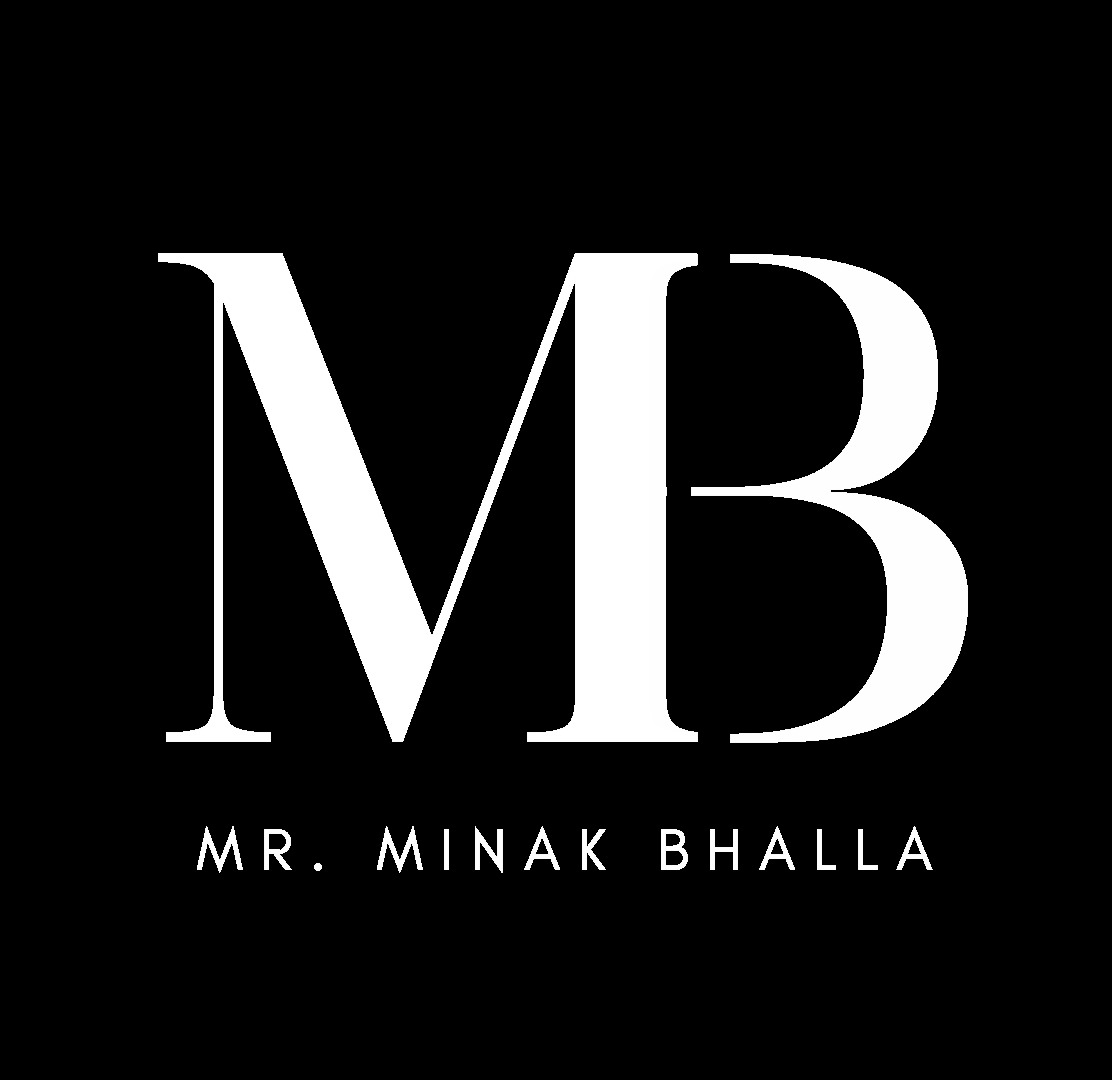 Logo of Mr Minak Bhalla – Private Ophthalmologist London Laser Eye Treatment In Marylebone, Middlesex Logo of Mr Minak Bhalla – Private Ophthalmologist London Laser Eye Treatment In Marylebone, Middlesex