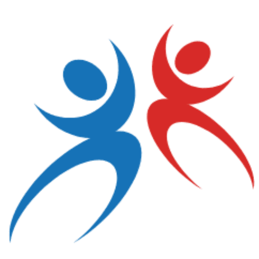 Logo of The Woodford Physio