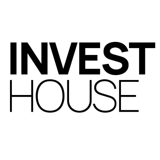 Logo of Invest House Group Ltd