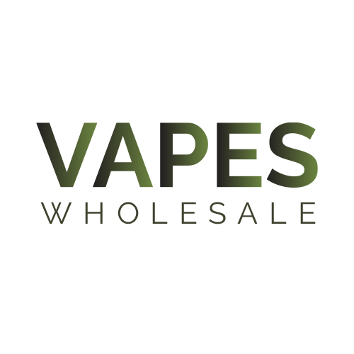 Logo of VapeswholesaleCoUK