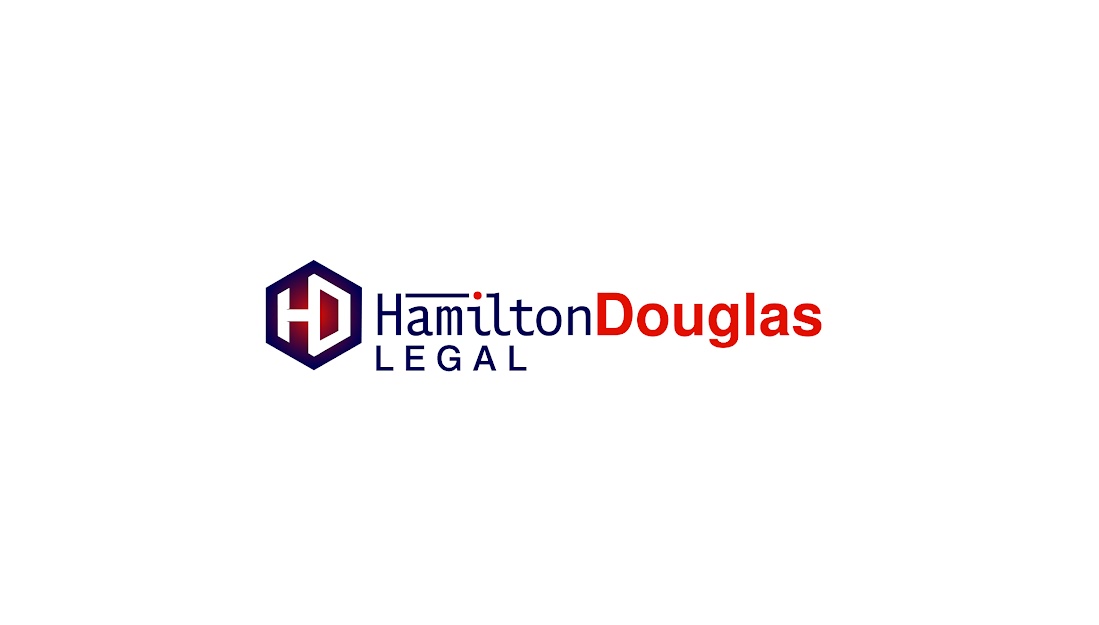 Logo of HD Claims - No Win No Fee Personal Injury Solicitors In Glasgow