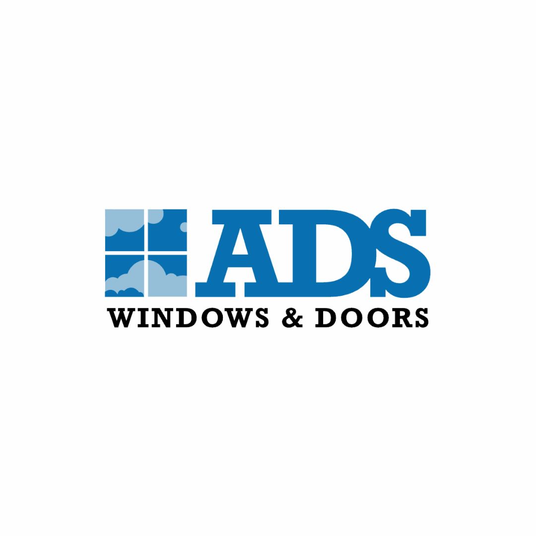 Logo of ADS Windows & Doors Double Glazing In Ivybridge, Devon Logo of ADS Windows & Doors Double Glazing In Ivybridge, Devon