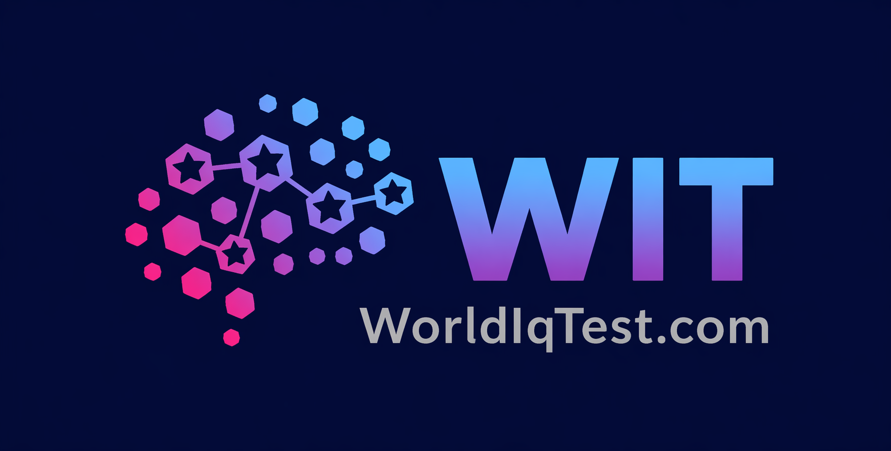 Logo of WorldIQTest Child Care Services And Elementary And Secondary Schools In Ullapool, Upminster Logo of WorldIQTest Child Care Services And Elementary And Secondary Schools In Ullapool, Upminster