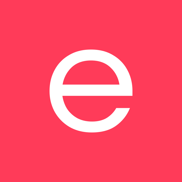 Logo of Elore Digital