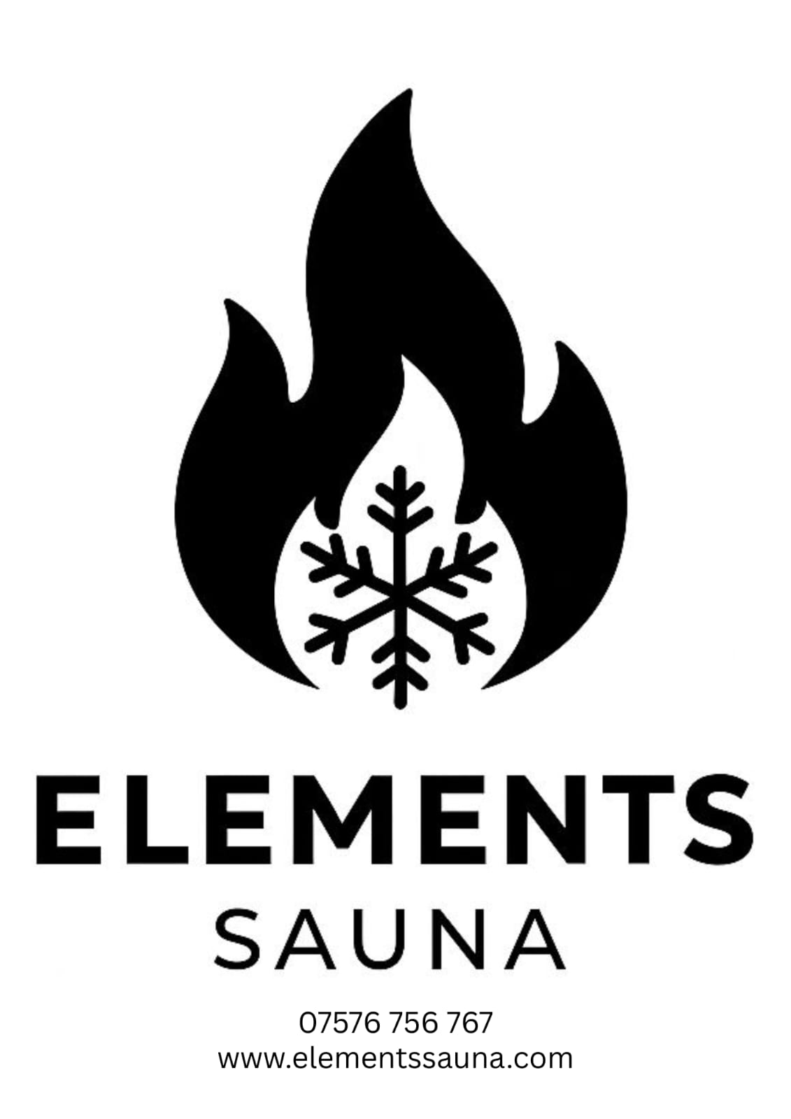 Logo of Elements Sauna Saunas In Barnard Castle, County Durham Logo of Elements Sauna Saunas In Barnard Castle, County Durham