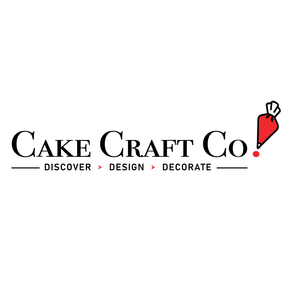 Logo of Cake Craft Company Cake Decorating Equipment And Supplies In Barking, London Logo of Cake Craft Company Cake Decorating Equipment And Supplies In Barking, London