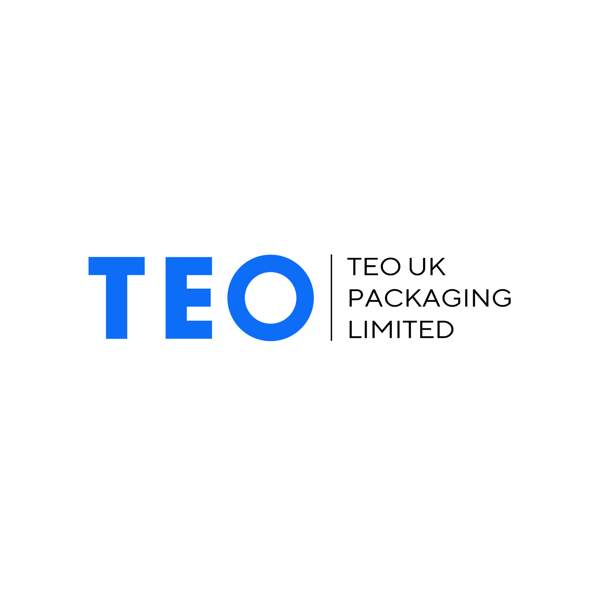 Logo of TEO UK Packaging Limited Packaging Materials Mnfrs And Suppliers In Maidenhead, Berkshire Logo of TEO UK Packaging Limited Packaging Materials Mnfrs And Suppliers In Maidenhead, Berkshire