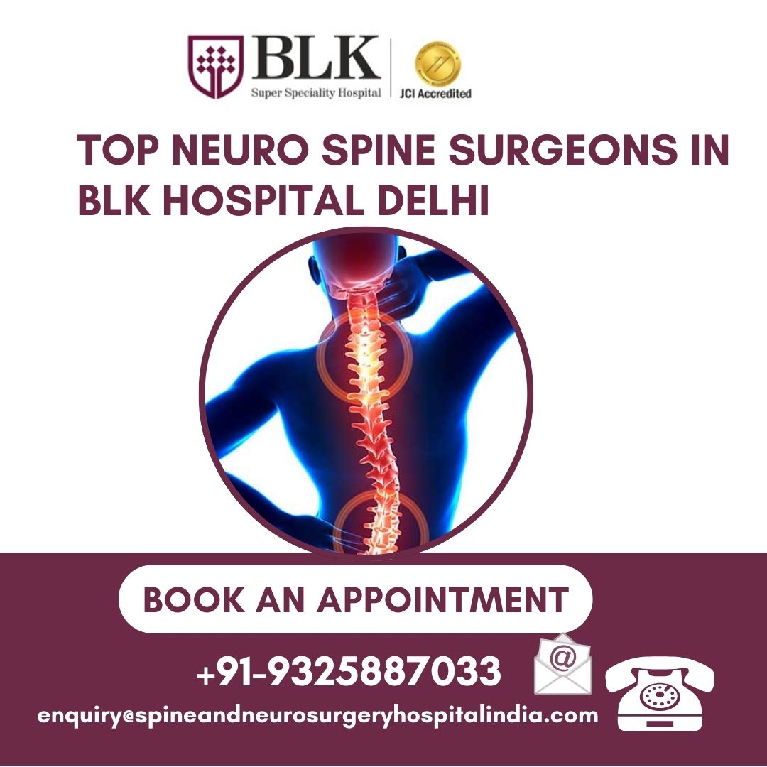 Logo of Top Spine and Neuro Doctor in BLK Delhi Health Care Services In Brisbane, Usk Logo of Top Spine and Neuro Doctor in BLK Delhi Health Care Services In Brisbane, Usk