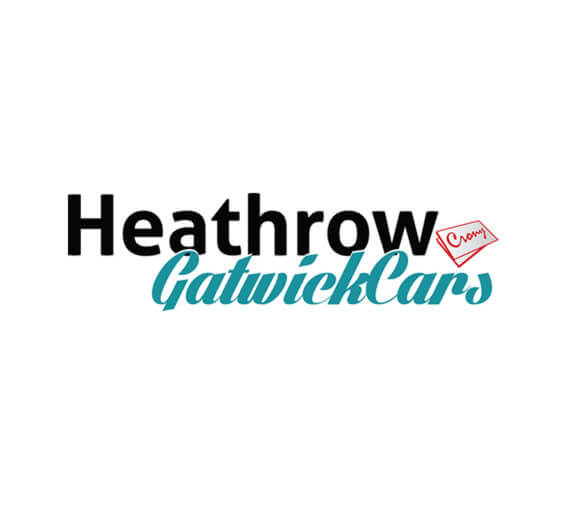 Logo of Heathrow Gatwick Cars Air Cargo Services In Croydon SE25 4QB, Usk