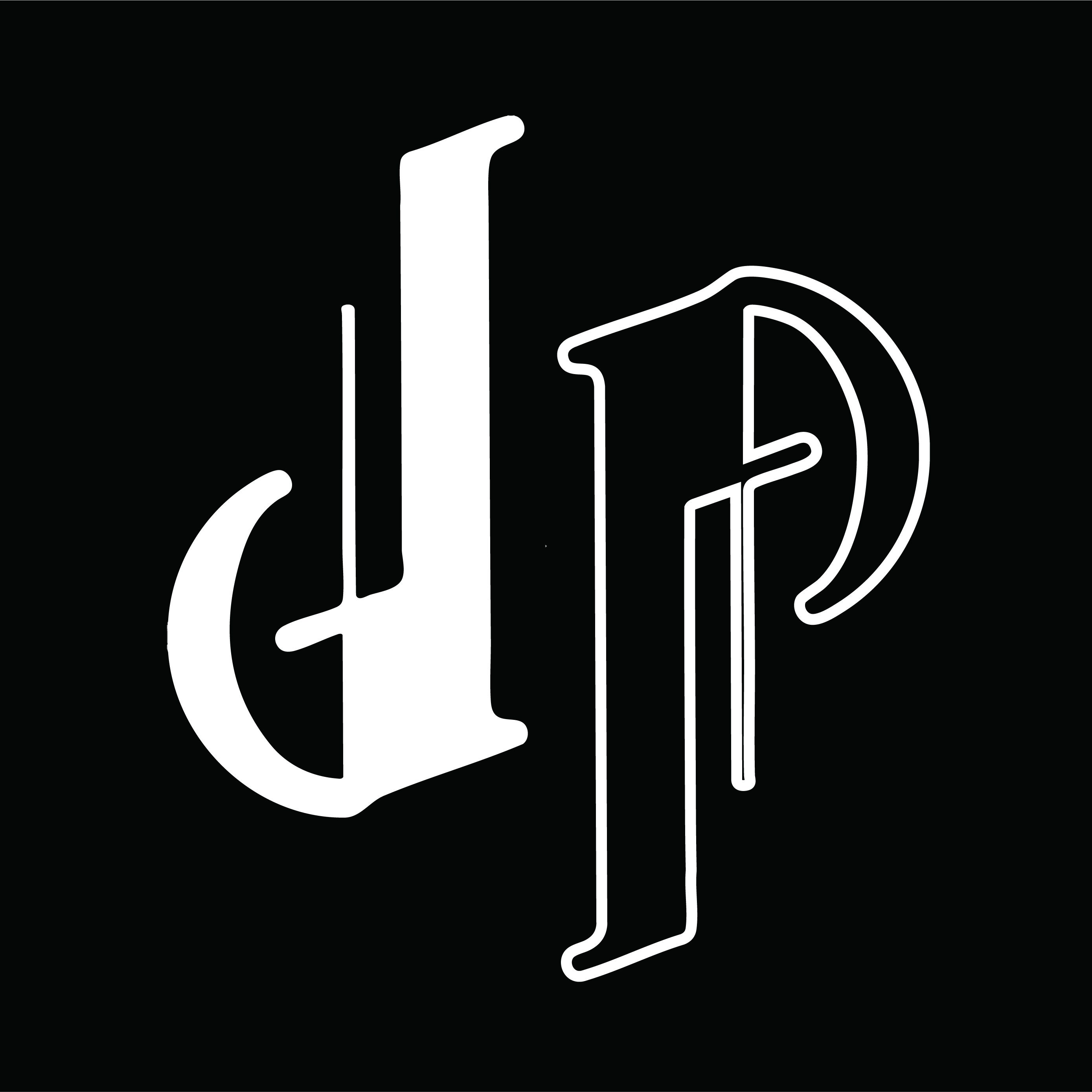 Logo of Dynamic Punch