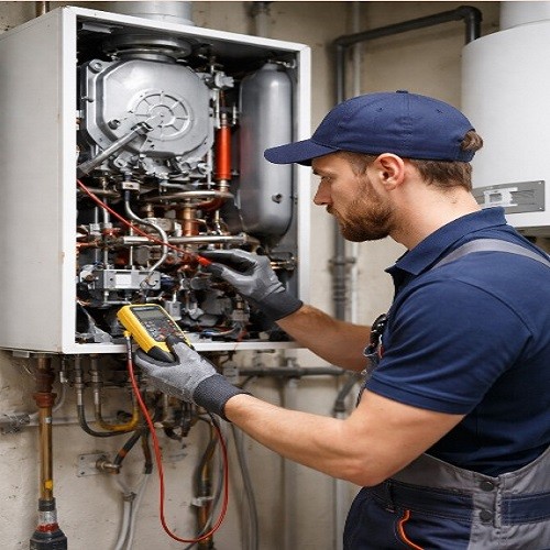 Logo of Home Assist 365 Ltd Boilers - Servicing Replacements And Repairs In Swindon, Wiltshire Logo of Home Assist 365 Ltd Boilers - Servicing Replacements And Repairs In Swindon, Wiltshire