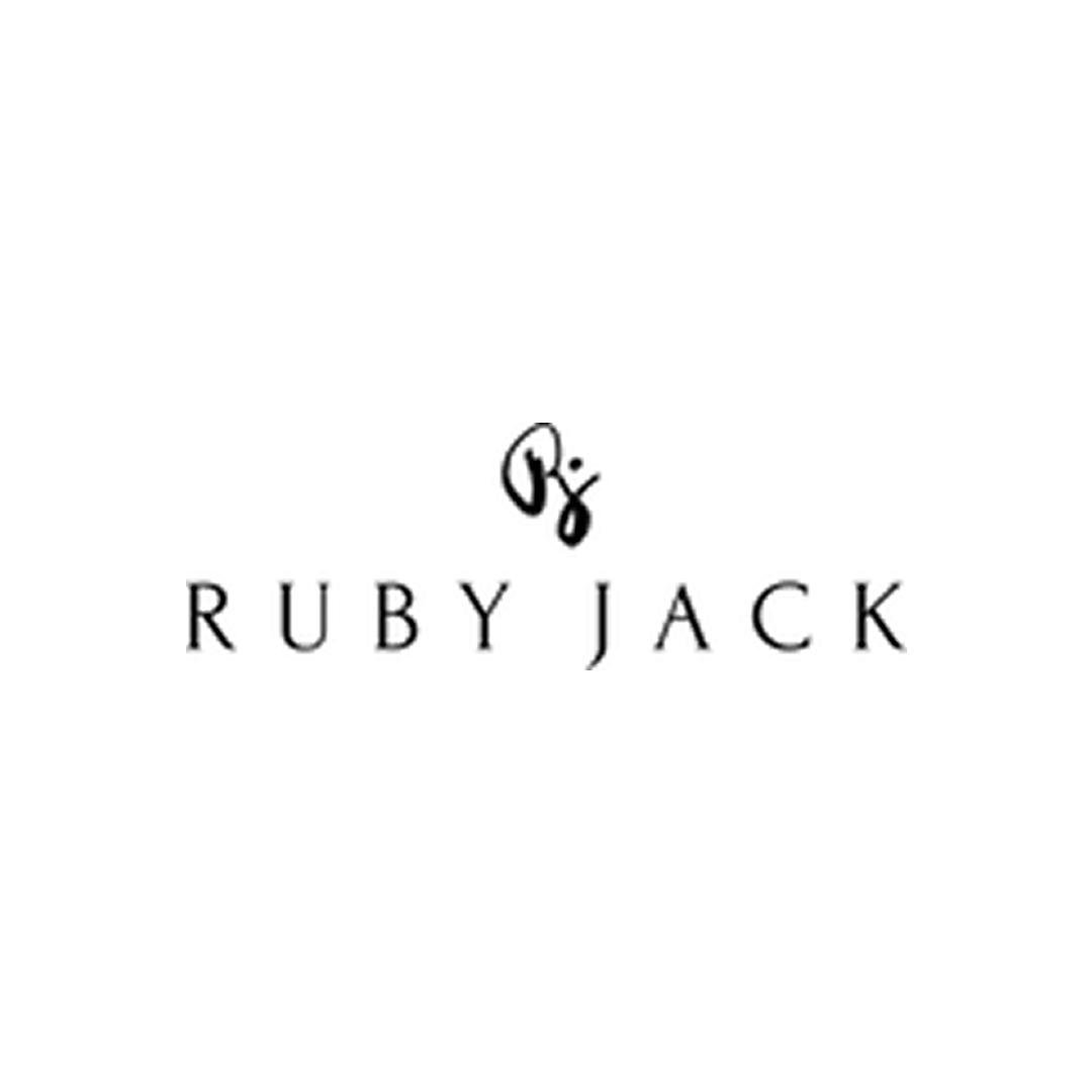 Logo of Ruby Jack Jewellery Designer In Margate, Kent Logo of Ruby Jack Jewellery Designer In Margate, Kent