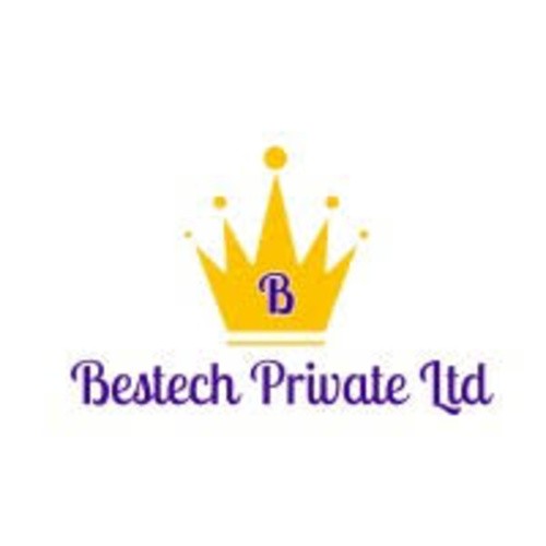 Logo of Bestech Private Ltd