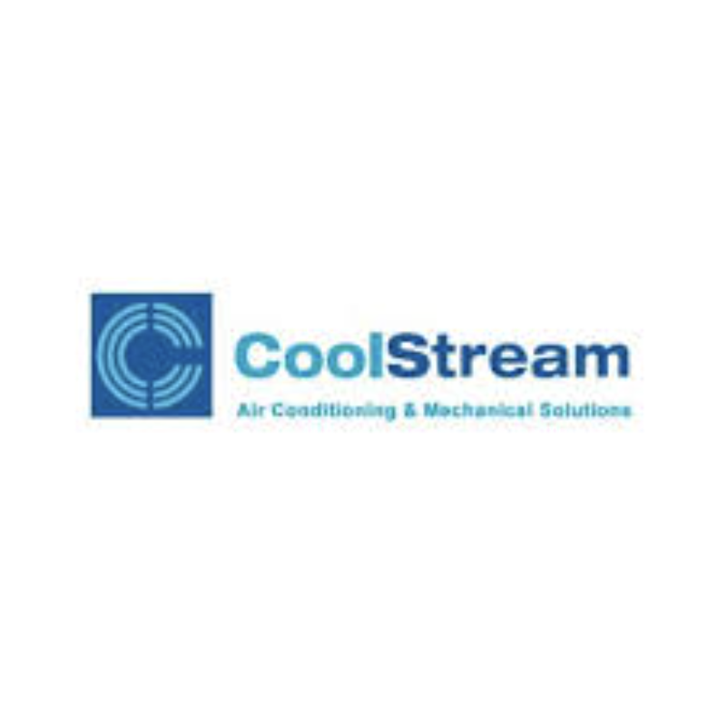 Logo of CoolStream Ltd Air Conditioning And Refrigeration Contractors In Backwell, Bristol Logo of CoolStream Ltd Air Conditioning And Refrigeration Contractors In Backwell, Bristol