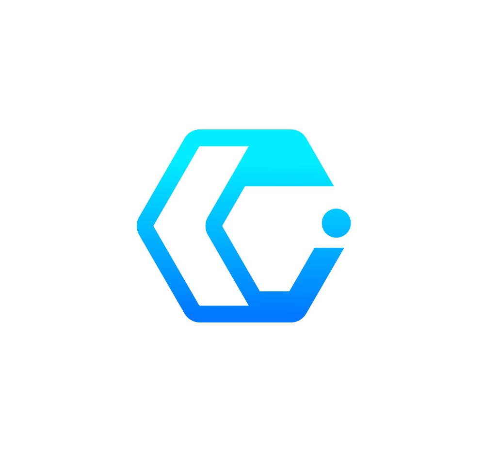 Logo of Code Inclusive Business And Management Consultants In North Deighton, West Yorkshire Logo of Code Inclusive Business And Management Consultants In North Deighton, West Yorkshire