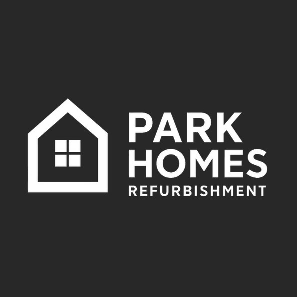 Logo of Park Homes Refurbishment UK Building Refurbishment And Restoration In Peterborough, Cambridgeshire Logo of Park Homes Refurbishment UK Building Refurbishment And Restoration In Peterborough, Cambridgeshire