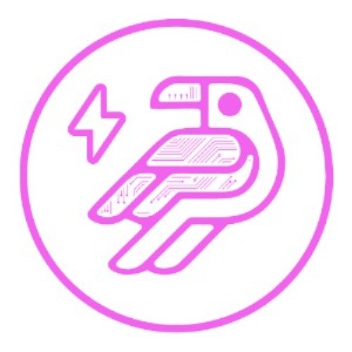 Logo of Ravenspark