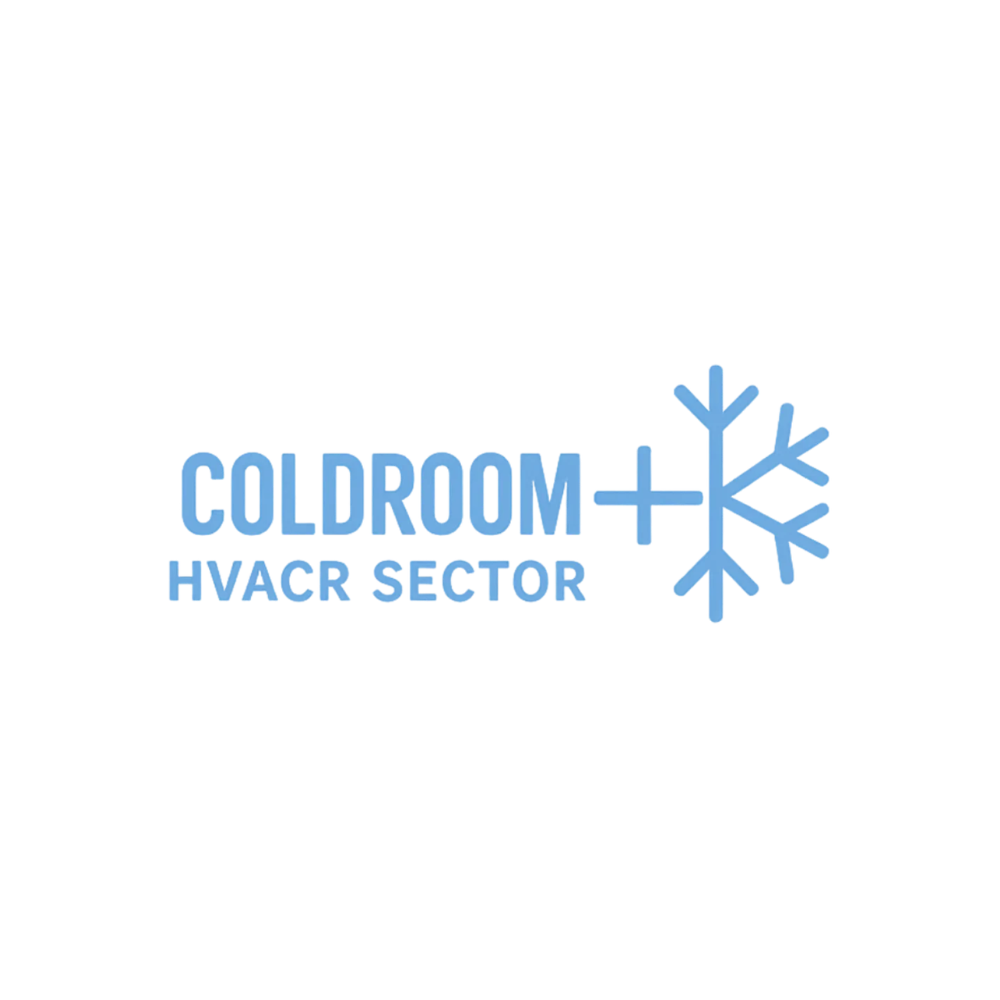 Logo of Coldroomplus