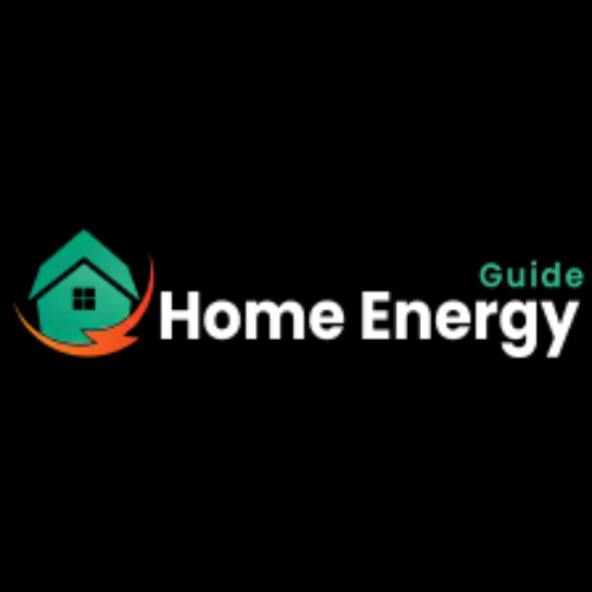 Logo of Home Energy Guide