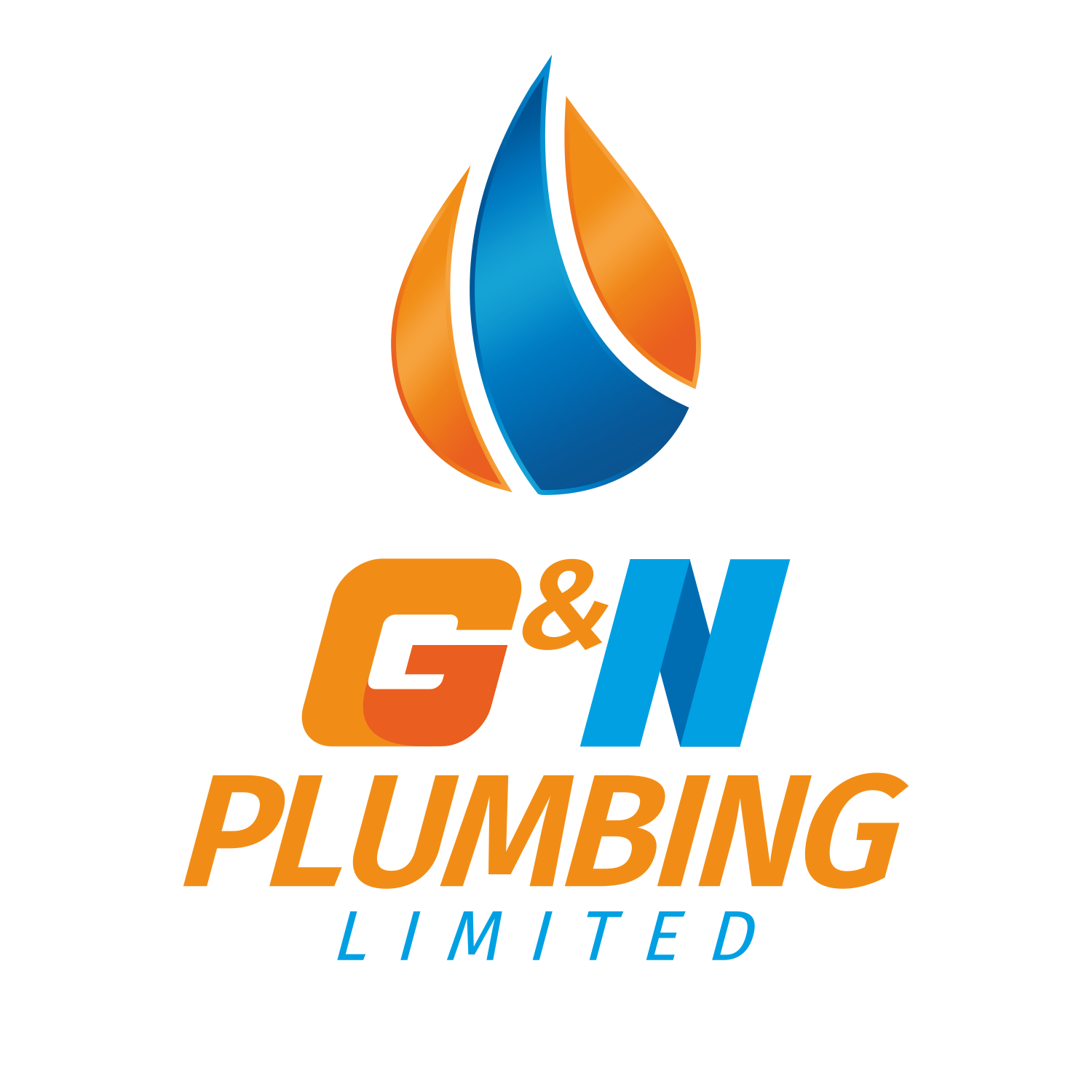Logo of G & N Plumbing Ltd Plumbing And Heating In Caversham, Berkshire Logo of G & N Plumbing Ltd Plumbing And Heating In Caversham, Berkshire
