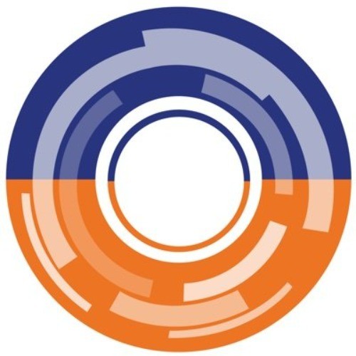 Logo of MRI Plus Private Clinic In Leigh-On-Sea, Essex Logo of MRI Plus Private Clinic In Leigh-On-Sea, Essex