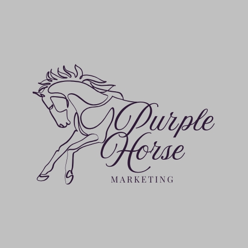 Logo of Purple Horse Marketing Copy Writing Services In Newbury, Berkshire Logo of Purple Horse Marketing Copy Writing Services In Newbury, Berkshire