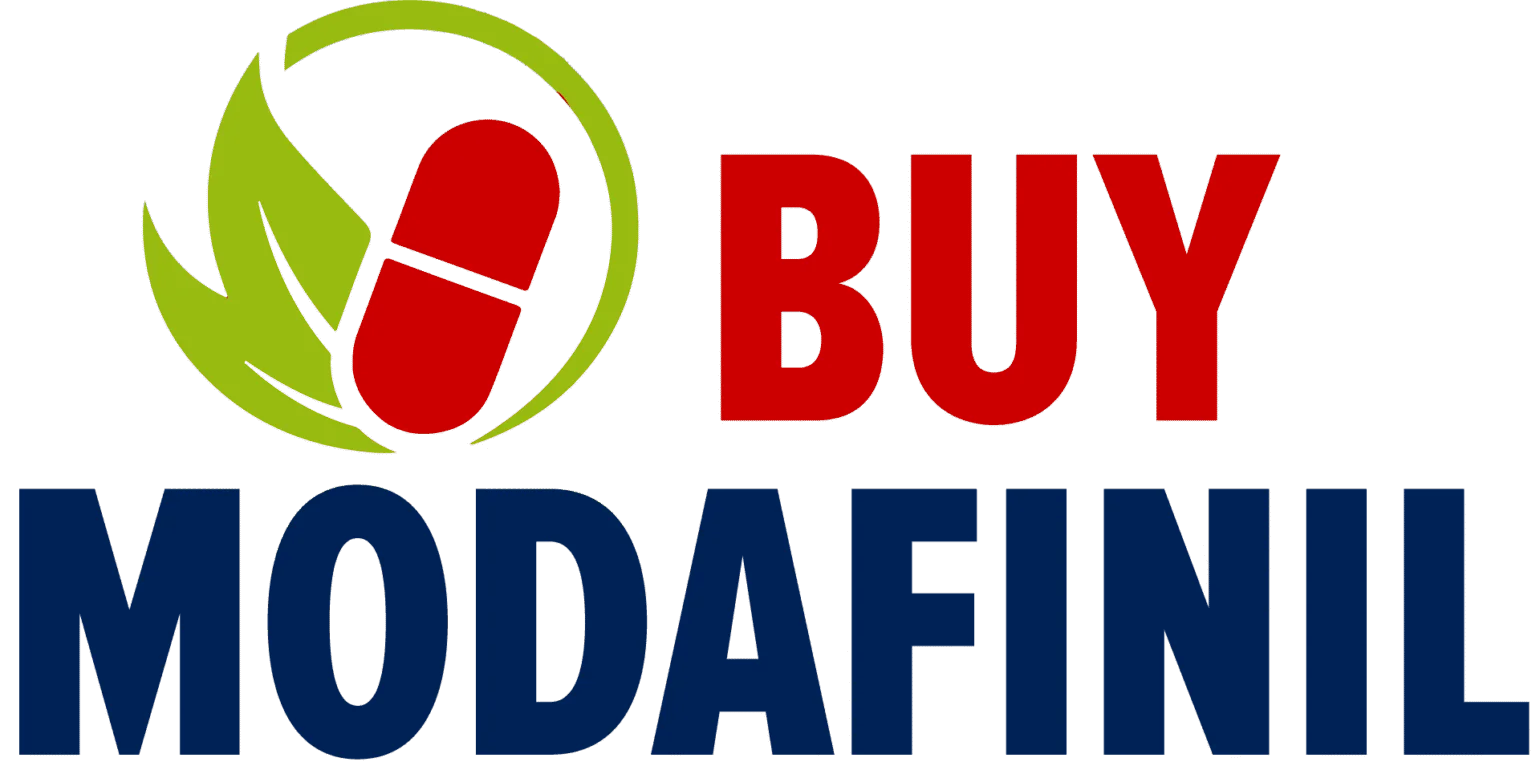 Logo of Buy Modafinil Online in UK