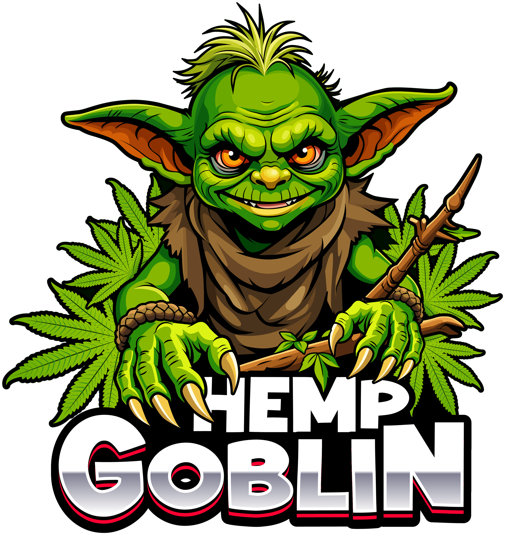 Logo of Hempgoblinuk