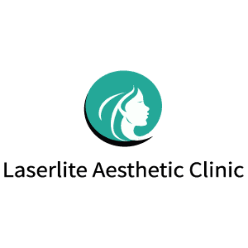 Logo of Laserlite Aesthetic Clinic