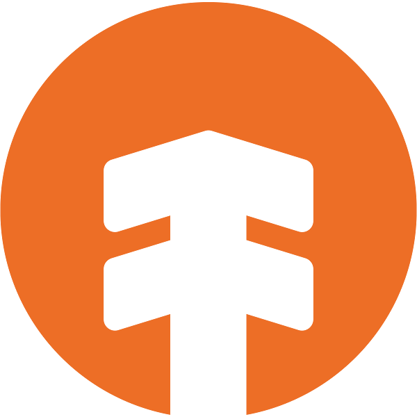 Logo of Sawyers Creative