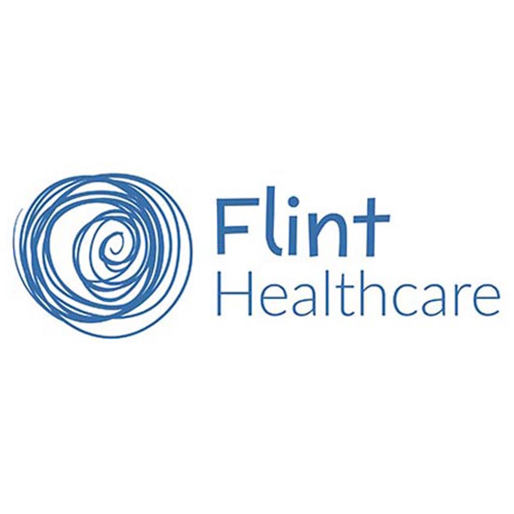 Logo of Flint Healthcare Brighton Psychiatrists In Brighton, East Sussex Logo of Flint Healthcare Brighton Psychiatrists In Brighton, East Sussex